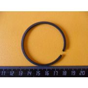 Кольцо 150.37.333 (мет.)