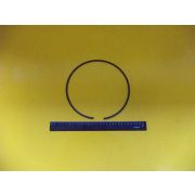 Кольцо 150.37.534