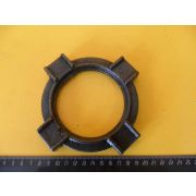 Кольцо отжимных рычагов 150.21.240