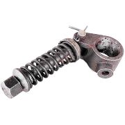 Ком-т серьги тормозка 150.21.244 Р