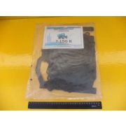 Комплект прокладок КПП Т-150К