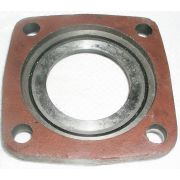 Корпус 85.31.026 уплотн.каретки в сб (Т-150гус)