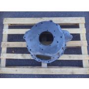 Корпус муфты сцепления Т-150К