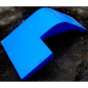 Крыло переднее правое Т-150 150.47.014-3----------------