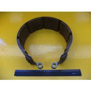 Лента остановочная Т-150Г 150.37.018