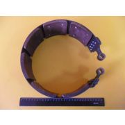 Лента остановочная Т-150К 151.46.011