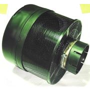 Моноциклон 60-12023.00 (Т-150)