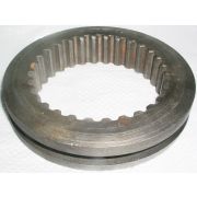 Муфта включения 151.37.221