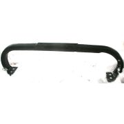 Опора двигателя передняя под 172.00.101-1 ----------