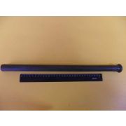 Палец гусеницы ТТ-4, Т-150 150.34.102-2А