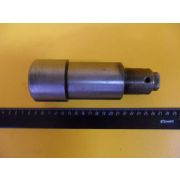 Палец рулевой 151.40.278---