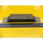 Подушка передней опоры двигателя 150.00.073