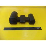 Подушка рессоры 214-2902430А2