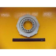 Поршень гидромуфты 150.37.127-1 Т-150 КПП завод «ДВИГАТЕЛЬ» (1коробка = 2 шт) -------