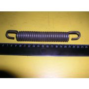 Пружина 151.38.104 (d=24 L=178 Н/О)