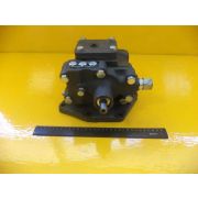 Распределитель 150.37.025 правый