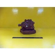 Распределитель 150.37.026-1 левый