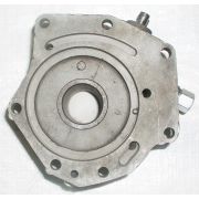 Распределитель 151.37.025-1 правый с/о с улыбкой