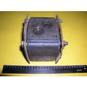 Распределитель рулевого управления Т-150К 150.40.053