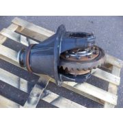 Редуктор главной передачи 151.72.011-5