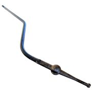 Рычаг 151.37.157-1А