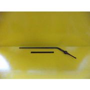 Рычаг КПП 150.37.170