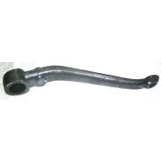 Рычаг подъёмный правый 150.56.152А Т-150 РМЗ