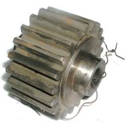 Сателлит 150.39.106