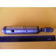 Сервомеханизм сцепления 125.20.057-1