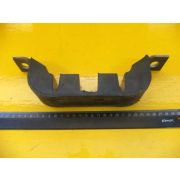 Скоба под подушку опоры 150.00.074