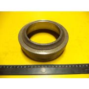 Стакан верхний КПП Т-150 150.37.102-1