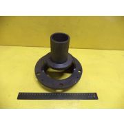 Стакан выж.подшипника 172.21.222