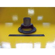 Стакан выжимного подшипника 150.21.222