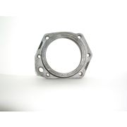 Стакан Т-150 151.37.366-----