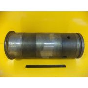 Труба горизонтального шарнира 151.30.046-3