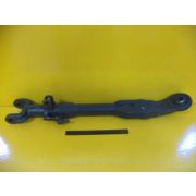 Тяга нижняя 150.56.026-1А лев/прав