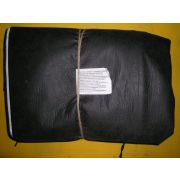 Утеплитель капота Т-150 (дв.236,К-09) стандарт