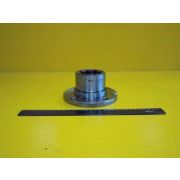 Фланец 151.72.220