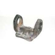 Фланец кардана 150.36.107/123