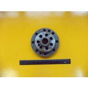 Фланец коленвала Т-150 60-04004.10