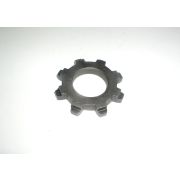 Шайба Т-150 151.37.269-1