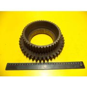 Шестерня 150.37.120 Z=38 Китай