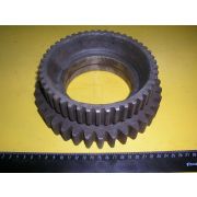 Шестерня 150.37.273-1