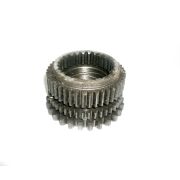 Шестерня 151.37.061-3 z=26/42