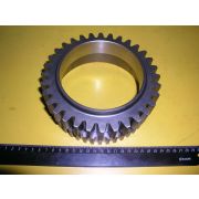 Шестерня 151.37.110 (4-я перед.) Z=32 Китай