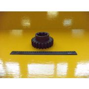 Шестерня 151.37.111 Z=23