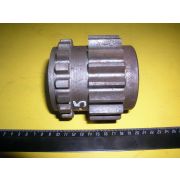 Шестерня 151.37.207-5