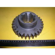 Шестерня 151.37.208 Китай