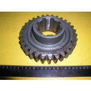 Шестерня 151.37.210-6 z=30