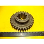 Шестерня 151.37.311-2